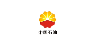 外貼式液位計 、外貼式液位計廠家、外貼式液位開關