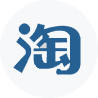 聲科電子