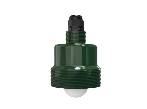 水位傳感器分類以及主要特點