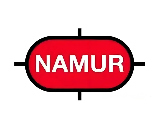 知識 || 針對4-20mA信號的NAMUR NE43標準，知多少！