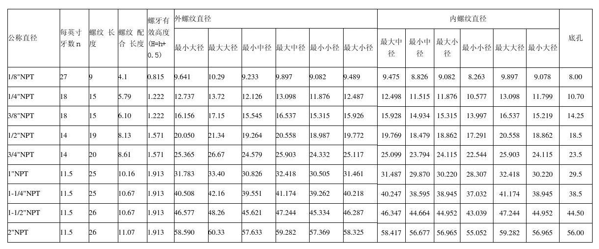 微信截圖_20241118150340.png