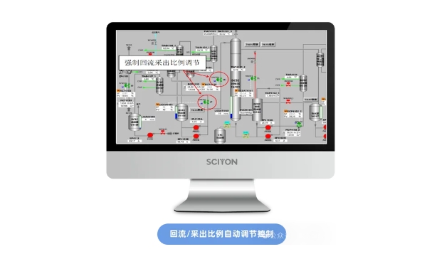 微信截圖_20241128155242.png